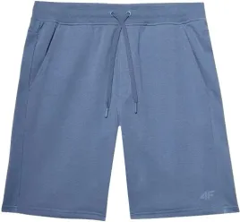 spodenki-meskie-dresowe-4f-4fwss24tshom284-denim