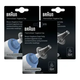 braun-kapturki-jednorazowe-nakladki-ochronne-do-termometru-do-ucha-120-szt