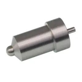 rozpylacz-ford-lorange-perkins-renault-volvo-mf
