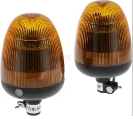 zestaw-2-lamp-blyskowych-ostrzegawczych-led-z-funkcja-synchronizacji-12-2
