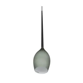 azzardo-izza-1-lampa-wiszaca-oliwkowa-1xe14-40w-az1220