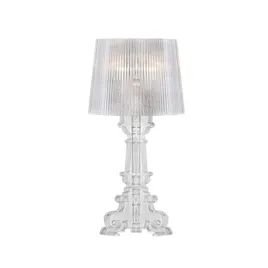 azzardo-bella-lampka-stolowa-1x40w-e14-az0072