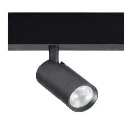 azzardo-reflektor-magnetyczny-led-7w-4000k-czarny-beta-optica-57-az5196