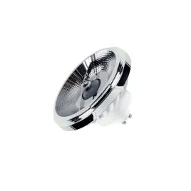 kobi-zarowka-led-gu10-es111-15w-230v-4000k-neutralna-biala-1200lm