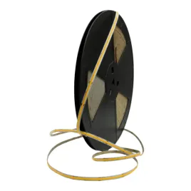 eco-light-tasma-led-cob-12v-dc-9w-m-3000k-945-lm-m-ip67-20-m