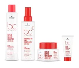 schwarzkopf-bc-repair-rescue-szampon-odzywka-maska-serum-gratis