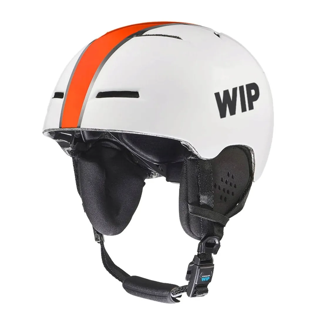 kask-forward-wip-x-over-shiny-white-m-l