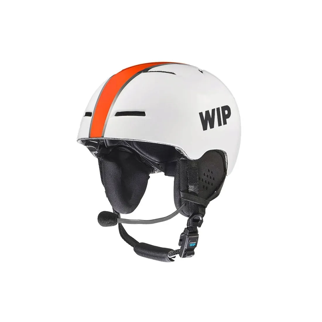kask-forward-wip-x-over-shiny-white-m-l