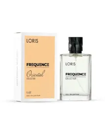 loris-k462-giorrg-arm-musk-perfumy-damskie