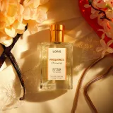 loris-k441-ltaaffaa-yyaraa-perfumy-damskie-stan-nowy