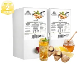 zestaw-2-sztuk-koncentrat-profimator-imbir-6kg-baza-do-drinkow-i-koktajli