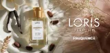 loris-k461-vctoriaas-teese-clod-perfumy-damskie-stan-nowy-marka-loris