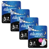 always-maxi-night-podpaski-higieniczne-48-szt