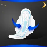 always-maxi-night-podpaski-higieniczne-48-szt-stan-nowy