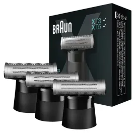 3x-braun-xt10-wymienna-glowica-golaca-ostrze-do-golarki-seria-x