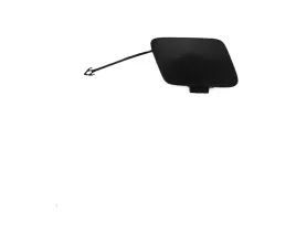zaslepka-haka-do-audi-a4-b9-2015-2019-8w0807241