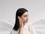 sluchawki-aukey-ep-m3a