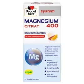 doppelherzr-system-cytrynian-magnezu-400-tabletki-musujace-24-tabletki