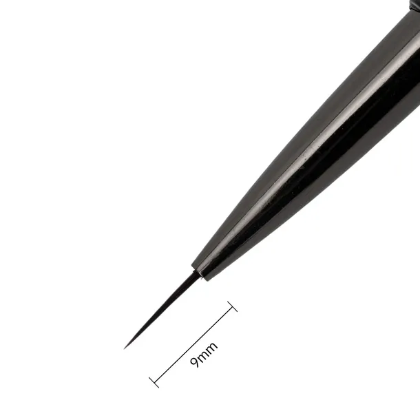 pedzelek-do-zdobien-9mm-allelac