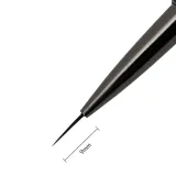 pedzelek-do-zdobien-9mm-allelac