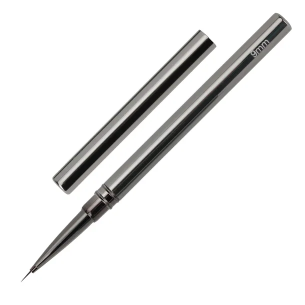 pedzelek-do-zdobien-9mm-stan-nowy