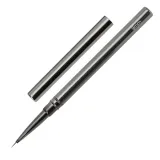 pedzelek-do-zdobien-9mm-stan-nowy