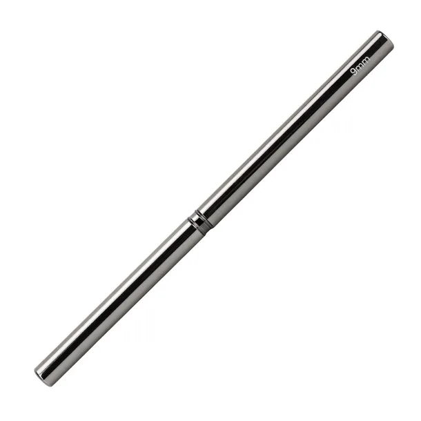 pedzelek-do-zdobien-9mm-marka-allepaznokcie