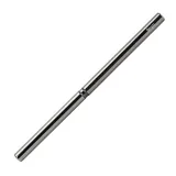 pedzelek-do-zdobien-9mm-marka-allepaznokcie
