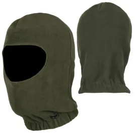kominiarka-zimowa-mil-tec-balaclava-microfleece-ciepla-polarowa-olive