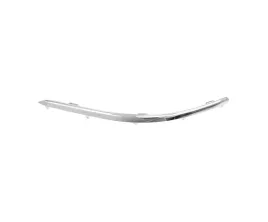 nakladka-chromowa-zderzaka-do-vw-touran-2007-2010-1t08072432zz-lewa-chrom
