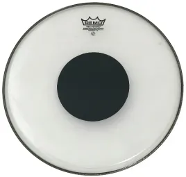naciag-do-werbla-14-cs-ambassador-przezroczysty-remo