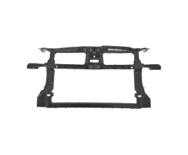 wzmocnienie-czolowe-do-vw-golf-v-2003-2008-1k0805588r-srodkowa-itsa
