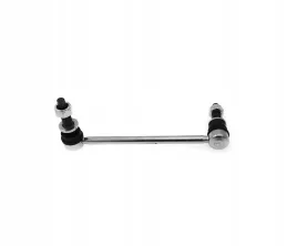 lacznik-stabilizatora-do-dodge-challenger-2015-2024-4895483ac-lewa