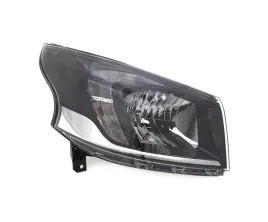 lampa-przednia-do-opel-vivaro-2014-2019-95517217-prawa