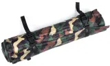mata-karimata-samopompujaca-sp-500-c-stan-nowy-dlugosc-190-cm