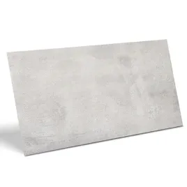 plytki-podlogowe-szary-beton-na-sciane-versal-light-grey-60x120-sugar