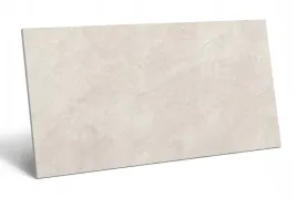 plytki-podlogowe-scienne-bezowy-gres-marmur-giallo-pearl-60x120-matowe