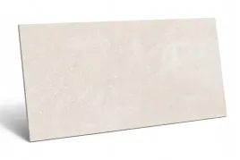 plytki-podlogowe-scienne-gres-marmur-dolce-bianco-60x120-matowe-bezowe