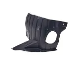 nadkole-do-seat-leon-2012-2020-5f0854816c-prawa