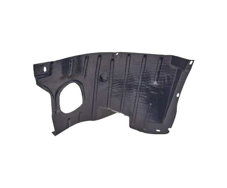 nadkole-do-seat-leon-2012-2020-5f0854816c-prawa-eda-parts-stan-nowy