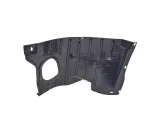 nadkole-do-seat-leon-2012-2020-5f0854816c-prawa-eda-parts-stan-nowy