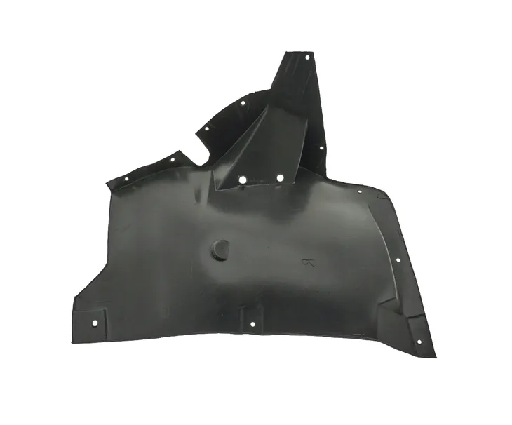 nadkole-do-seat-leon-2012-2020-5f0854816c-prawa-eda-parts-strona-zabudowy-przednie-prawe