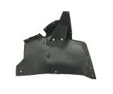 nadkole-do-seat-leon-2012-2020-5f0854816c-prawa-eda-parts-strona-zabudowy-przednie-prawe