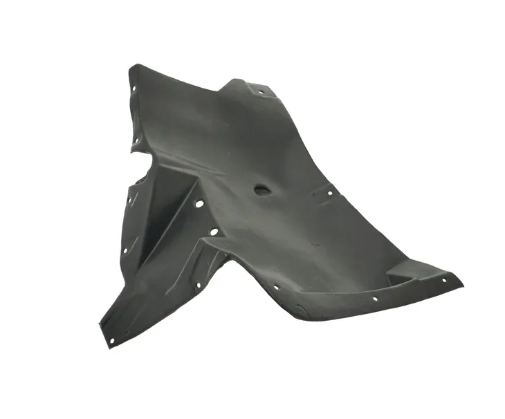 nadkole-do-seat-leon-2012-2020-5f0854816c-prawa-eda-parts-producent-czesci-eda-parts