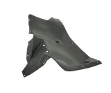 nadkole-do-seat-leon-2012-2020-5f0854816c-prawa-eda-parts-producent-czesci-eda-parts