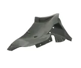 nadkole-do-seat-leon-2012-2020-5f0854816c-prawa-eda-parts-typ-samochodu-samochody-osobowe