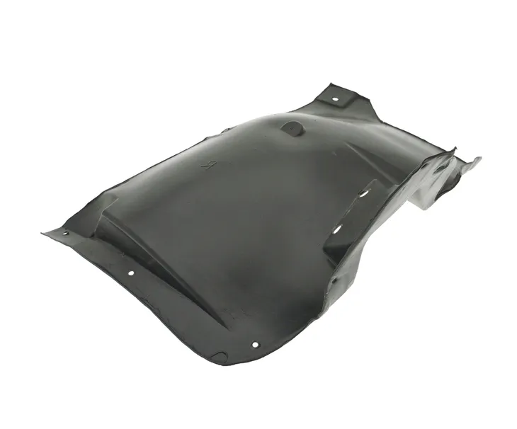 nadkole-do-seat-leon-2012-2020-5f0854816c-prawa-eda-parts-jakosc-czesci-zgodnie-z-gvo-p-zamiennik-o-jakosci-porownywalnej-do-oryginalu