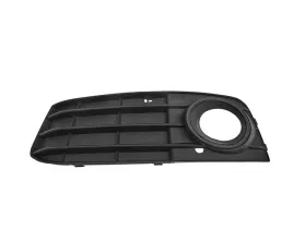 grill-zderzaka-do-audi-a4-b8-2007-2011-8k0807681a01c-lewa-czarny
