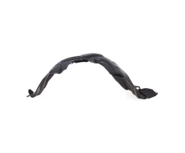nadkole-do-toyota-yaris-hb-2011-2014-53876-0d160-lewa
