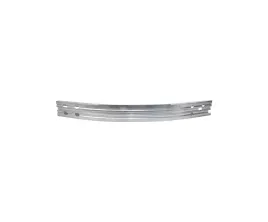 wzmocnienie-zderzaka-do-toyota-corolla-e210-2018-2020-5213102290-srodkowa
